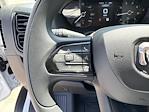 New 2026 Ram ProMaster 2500 High Roof Upfitted Cargo Van for sale #TT11633 - photo 34