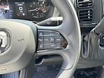 New 2026 Ram ProMaster 2500 High Roof Upfitted Cargo Van for sale #TT11633 - photo 35