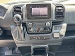 New 2026 Ram ProMaster 2500 High Roof Upfitted Cargo Van for sale #TT11633 - photo 36