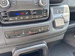 New 2026 Ram ProMaster 2500 High Roof Upfitted Cargo Van for sale #TT11633 - photo 38