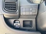 New 2026 Ram ProMaster 2500 High Roof Upfitted Cargo Van for sale #TT11633 - photo 41