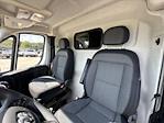 New 2026 Ram ProMaster 2500 High Roof Empty Cargo Van for sale #TT11633 - photo 43