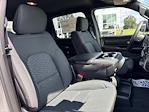 New 2026 Ram 1500 Tradesman Crew Cab Pickup for sale #TT11647 - photo 22