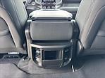 New 2026 Ram 1500 Tradesman Crew Cab Pickup for sale #TT11647 - photo 30