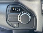 New 2026 Ram 1500 Tradesman Crew Cab Pickup for sale #TT11647 - photo 44