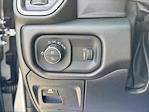 New 2026 Ram 1500 Tradesman Crew Cab Pickup for sale #TT11647 - photo 47