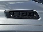New 2026 Ram 1500 Tradesman Crew Cab Pickup for sale #TT11647 - photo 50