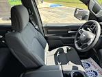 New 2026 Ram 1500 Tradesman Crew Cab for sale #TT11647 - photo 22