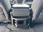 New 2026 Ram 1500 Tradesman Crew Cab for sale #TT11647 - photo 31