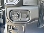 New 2026 Ram 1500 Tradesman Crew Cab for sale #TT11647 - photo 48