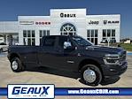 New 2026 Ram 3500 Laramie Crew Cab 4x4 DRW Pickup for sale #TT11658 - photo 1