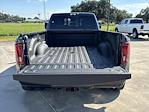 New 2026 Ram 3500 Laramie Crew Cab 4x4 DRW Pickup for sale #TT11658 - photo 11
