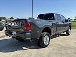 New 2026 Ram 3500 Laramie Crew Cab 4x4 DRW Pickup for sale #TT11658 - photo 12