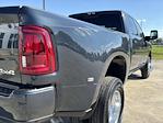 New 2026 Ram 3500 Laramie Crew Cab 4x4 DRW Pickup for sale #TT11658 - photo 13
