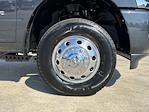 New 2026 Ram 3500 Laramie Crew Cab 4x4 DRW Pickup for sale #TT11658 - photo 16