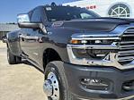 New 2026 Ram 3500 Laramie Crew Cab 4x4 DRW Pickup for sale #TT11658 - photo 17