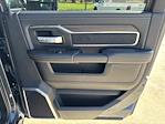 New 2026 Ram 3500 Laramie Crew Cab 4x4 DRW Pickup for sale #TT11658 - photo 19