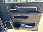 New 2026 Ram 3500 Laramie Crew Cab 4x4 DRW Pickup for sale #TT11658 - photo 24