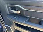 New 2026 Ram 3500 Laramie Crew Cab 4x4 DRW Pickup for sale #TT11658 - photo 25