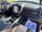 New 2026 Ram 3500 Laramie Crew Cab 4x4 DRW Pickup for sale #TT11658 - photo 26