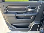 New 2026 Ram 3500 Laramie Crew Cab 4x4 DRW Pickup for sale #TT11658 - photo 28