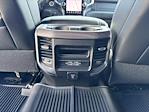 New 2026 Ram 3500 Laramie Crew Cab 4x4 DRW Pickup for sale #TT11658 - photo 30