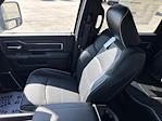 New 2026 Ram 3500 Laramie Crew Cab 4x4 DRW Pickup for sale #TT11658 - photo 31