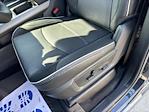 New 2026 Ram 3500 Laramie Crew Cab 4x4 DRW Pickup for sale #TT11658 - photo 33