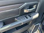 New 2026 Ram 3500 Laramie Crew Cab 4x4 DRW Pickup for sale #TT11658 - photo 35