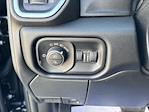 New 2026 Ram 3500 Laramie Crew Cab 4x4 DRW Pickup for sale #TT11658 - photo 47