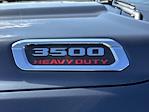 New 2026 Ram 3500 Laramie Crew Cab 4x4 DRW Pickup for sale #TT11658 - photo 50