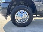 New 2026 Ram 3500 Laramie Crew Cab for sale #TT11658 - photo 5