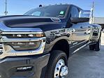 New 2026 Ram 3500 Laramie Crew Cab for sale #TT11658 - photo 6