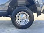 New 2026 Ram 3500 Laramie Crew Cab for sale #TT11658 - photo 8