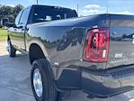 New 2026 Ram 3500 Laramie Crew Cab for sale #TT11658 - photo 10