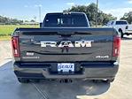 New 2026 Ram 3500 Laramie Crew Cab for sale #TT11658 - photo 11