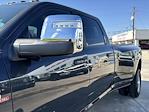 New 2026 Ram 3500 Laramie Crew Cab 4x4 DRW Pickup for sale #TT11658 - photo 6