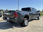New 2026 Ram 3500 Laramie Crew Cab for sale #TT11658 - photo 13