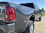 New 2026 Ram 3500 Laramie Crew Cab for sale #TT11658 - photo 14