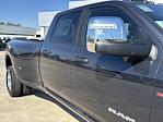 New 2026 Ram 3500 Laramie Crew Cab for sale #TT11658 - photo 16