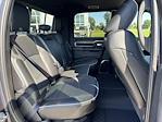 New 2026 Ram 3500 Laramie Crew Cab for sale #TT11658 - photo 19
