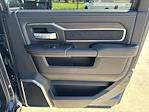New 2026 Ram 3500 Laramie Crew Cab for sale #TT11658 - photo 20
