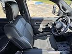 New 2026 Ram 3500 Laramie Crew Cab for sale #TT11658 - photo 22