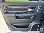 New 2026 Ram 3500 Laramie Crew Cab for sale #TT11658 - photo 29