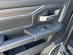 New 2026 Ram 3500 Laramie Crew Cab for sale #TT11658 - photo 30