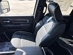 New 2026 Ram 3500 Laramie Crew Cab for sale #TT11658 - photo 32