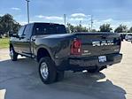 New 2026 Ram 3500 Laramie Crew Cab 4x4 DRW Pickup for sale #TT11658 - photo 8