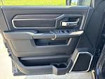 New 2026 Ram 3500 Laramie Crew Cab for sale #TT11658 - photo 35