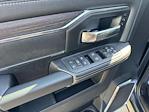 New 2026 Ram 3500 Laramie Crew Cab for sale #TT11658 - photo 36