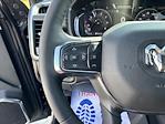 New 2026 Ram 3500 Laramie Crew Cab for sale #TT11658 - photo 40